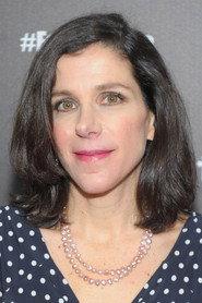 Alexandra Pelosi as Narrator (voice) in San Francisco 2.0 2015