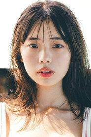 Hina Kikuchi as Misato in We Are Aliens 2024