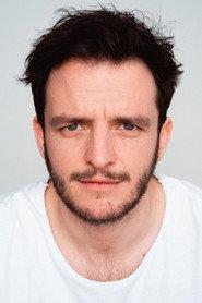 Tommy Schwimmer as Otto Schweighofer in Annas Heimkehr 2003