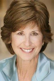 Margaret Travolta as Juvie Nurse in Kwik Stop 2001