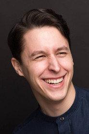 Alexandre Forest as Self : TV-Host in Pride Comedy Show 2026 2026