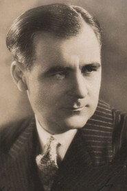 Austin Trevor as Police Commissaire in So Long at the Fair 1950