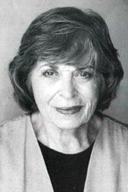 Anna Berger as Louise in Street Killing 1976