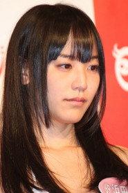 Yuri Hamada as in Real Doctor Play 2015