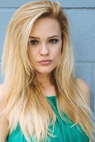 Taylor Hoover as Local Girl in Day of the Dead 2008