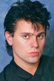 Roger Taylor as Self - Duran Duran, Inductee in 2022 Rock & Roll Hall of Fame Induction Ceremony 2022