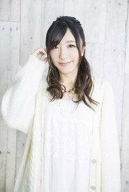 Suzu Maihara as Natsuhi Ushiromiya in When the Seagulls Cry ~Stage of the golden Witch~ Episode 1 2022
