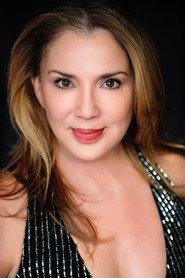 Natalia Lazarus as  in Remains of a Nation 2022