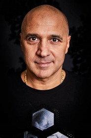 Paul Elstak as Self in Snollebollekes: Live in concert 2019