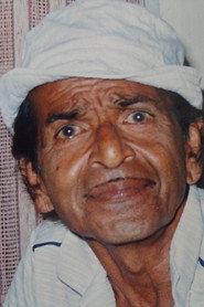 Pattom Sadan as Constable Narayana Pilla in Mattoli 1978