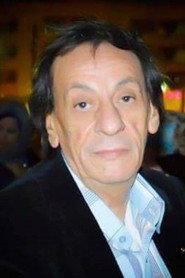 Jalal Rajab as  in Wada'an lil'ozobeya 1995
