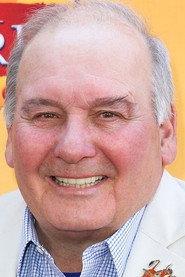 Ernie Sabella as Pumbaa (voice) in The Lion Guard: Return of the Roar 2016