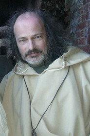 Oleg Ogiy as  in Memorabilia Collections 2001