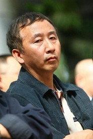 Feng Xiaoning as Parrot (voice) in Animal Rescue Squad 2019