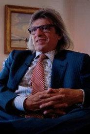 Jay Clem as Vileness Fats in Triple Trouble 2022