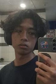Far Jentayu as Extra paling gempak (uncredited) in Project: Virtuous 36 2024