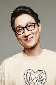 Lee Hwi-jae as  in Albatross 1996