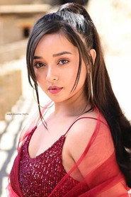 Priyanka Bhattacharjee as in Mission Dugga Dugga 2022