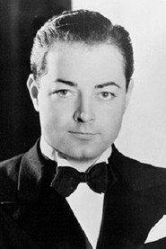 Felix Knight as Tom-Tom Piper in Babes in Toyland 1934