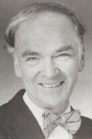 Ken Costigan as in The Man That Corrupted Hadleyburg 1980