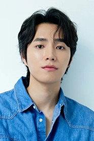 Hwang Hwi as Detective in You Will Die in 6 Hours 2024