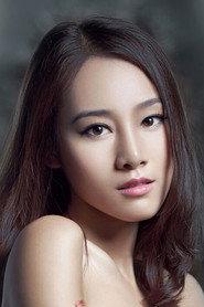 Long Xinyue as in The Blind Man Falls in Love with Me 2018