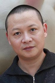 Shang Hong as 特拉玛依 (voice) in Dragon Nest: Warriors' Dawn 2014