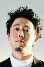 Boy Genius as Keyboard / Guitar in 幾田りら 1st ワンマンツアー『SKETCH』 2025