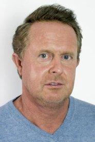 Jobie James as Detective in The Huntsman 2026
