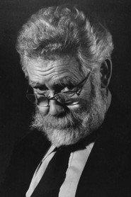 Jim Macaulay as (voice) in The Underground Movie 1972