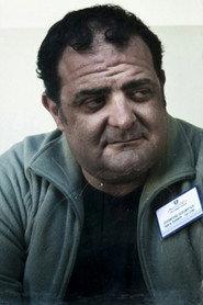 Alessandro Tuzzi as Bidello in Easy! 2011