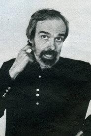George Dunning as Self (Voice) in The Beatles Mod Odyssey 1968