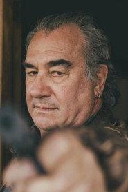 Claudio Santorelli as Jefe de policías in Incorregibles 2007