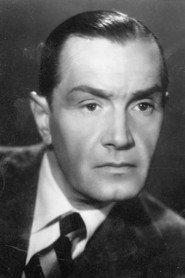 Guido Notari as Narrator (voice) (uncredited) in N.U. 1948