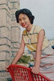 Ying Han as Li Zhen in The Fair Ladies 1967