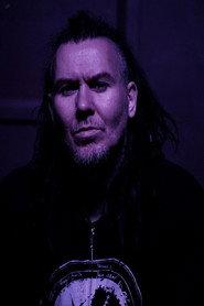 Mortiis as Self in Emperor: A Night of Emperial Wrath 2021 2021