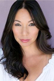 Elaine Mani Lee as Clerk in iCarly: iGo to Japan 2008