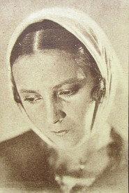 Laurence Myrga as in Jocelyn 1922