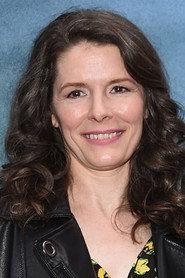 Edie Brickell as Self in In Restless Dreams: The Music of Paul Simon 2024