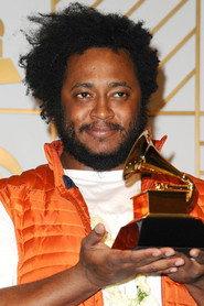 Thundercat as Self in Mac Miller: Celebration of Life 2018