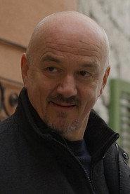Alen Šalinović as Taksist in F20 2018