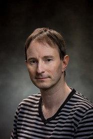 Aron Wade as Lode in Bingo 2013