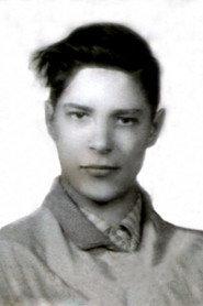 Boris Amaranth as Тартальо in The Love of Three Oranges 1971