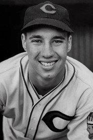 Bob Feller as Self in Jews and Baseball: An American Love Story 2010