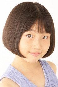 Nanami Nabemoto as Hikaru Sakai in The Sakai's Happiness 2006