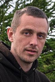 Jonas Holst Schmidt as Jakob in Acts of Love 2025
