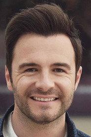 Shane Filan as Self in Westlife: For The Last Time 2011