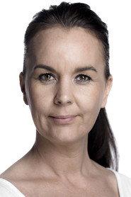 Debbie Welsh as in Kings of the Wild Frontier 2000