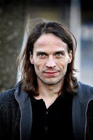 Juha Lagström as  in On Humility 2012
