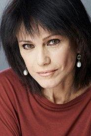 Lena Farugia as Pamela (as Lena Nicols) in Mister Deathman 1977